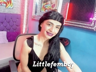 Littlefemboy