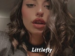 Littlefly