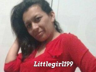 Little_girl_199