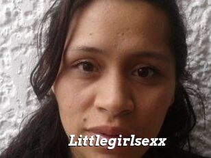 Littlegirlsexx