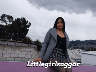 Littlegirlsuggar