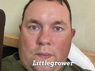 Littlegrower