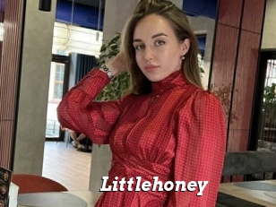 Littlehoney