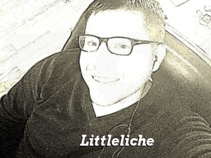 Littleliche