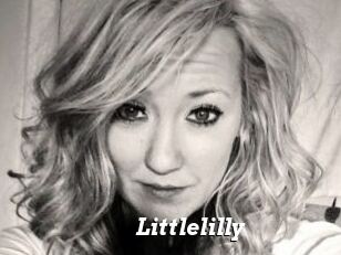 Littlelilly