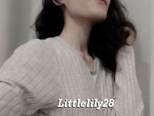 Littlelily28