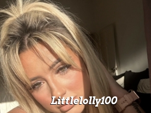 Littlelolly100