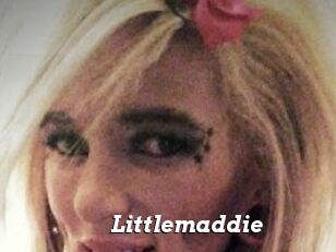 Little_maddie