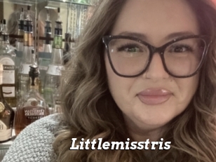 Littlemisstris