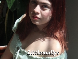 Littlemollys