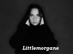 Littlemorgane