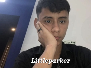 Littleparker