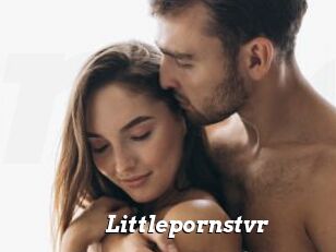 Littlepornstvr