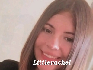 Littlerachel