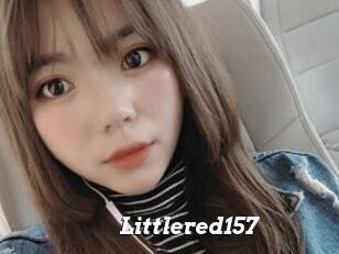 Littlered157