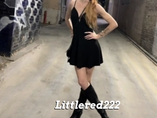 Littlered222