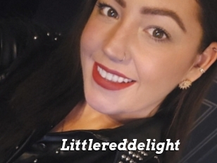 Littlereddelight