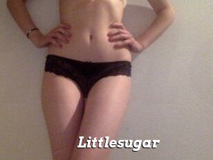 Littlesugar