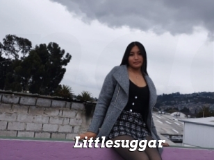 Littlesuggar