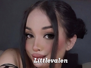 Littlevalen