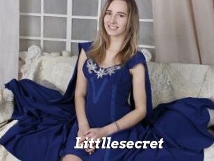 Littllesecret