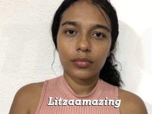 Litzaamazing