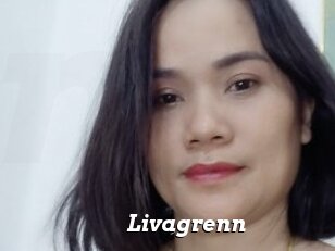 Livagrenn