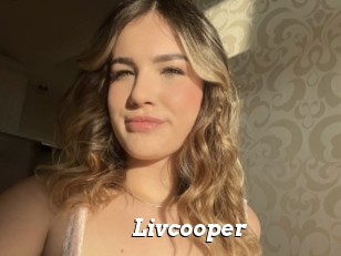 Livcooper