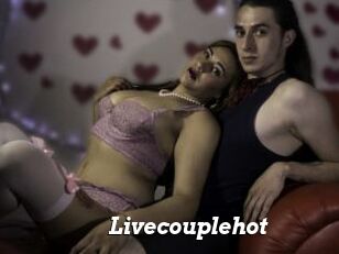 Livecouplehot