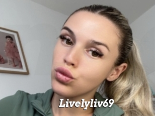 Livelyliv69