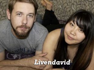 Livendavid