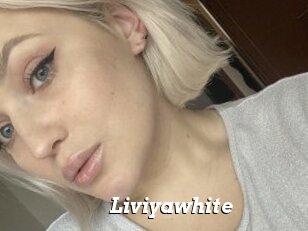 Liviyawhite