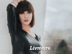 Livmare