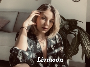 Livmoon