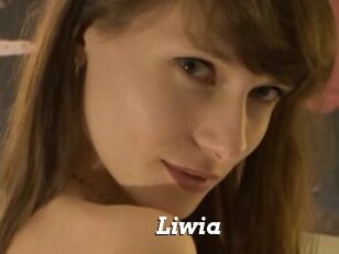 Liwia