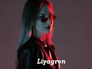 Liyagren