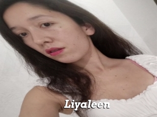 Liyaleen