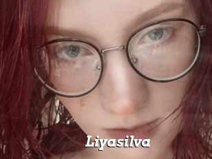 Liyasilva