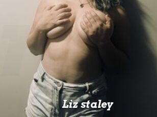 Liz_staley