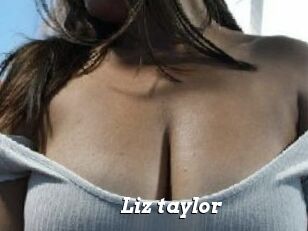 Liz_taylor