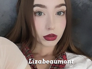 Lizabeaumont