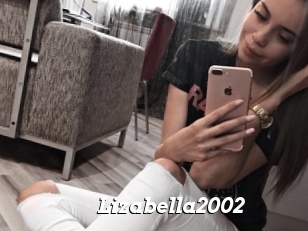 Lizabella2002