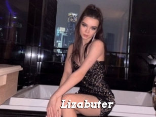 Lizabuter