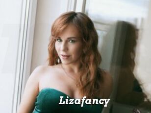 Lizafancy