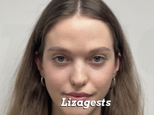 Lizagests