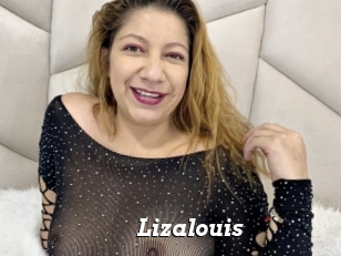 Lizalouis