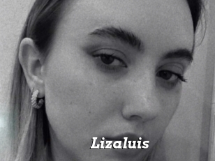 Lizaluis