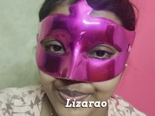 Lizarao