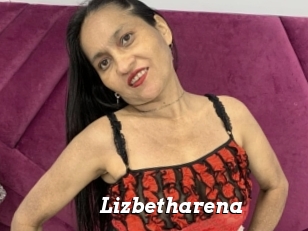 Lizbetharena