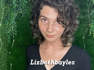 Lizbethbayles